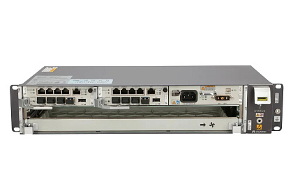MA5800-X2 (1*MPSC + 1*PISB)