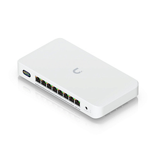 Device Bridge Switch UDB-Switch (35W)