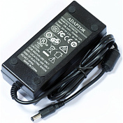 Блок питания для Mikrotik hEX PoE 24V 2.5A