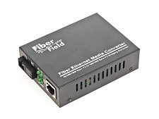 FF-MK113G.100.20/BW-PL (Tx1550)