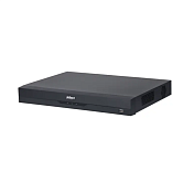 Відеореєстратор Dahua DH-XVR5232AN-I3