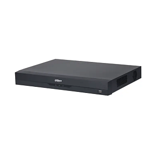 Видеорегистратор Dahua DH-XVR5232AN-I3