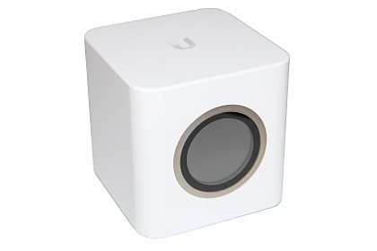 AmpliFI HD Mesh Router (AFi-R)