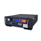 Акумулятор LiFePO4 48V 100Ah FEG-48100