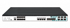 P3600-08