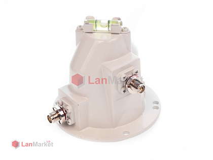 airFiber Antenna Conversion Kit (AF-5G-OMT-S45)