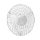 GigaBeam Long Range (GBE-LR)