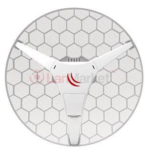 LHG HP5 (RBLHG-5HPnD)