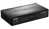 DES-1008P