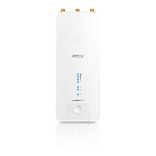 Rocket 2ac Prism (R2AC)