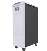 Стабілізатор напруги Елекс Герц трифазний У 36-3/160 v3.0 (105600 Вт)