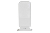 wAP R (RBWAPR-2ND)