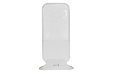 wAP R (RBWAPR-2ND)