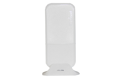 wAP R (RBWAPR-2ND)