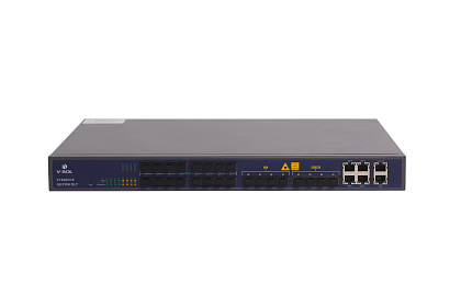 V1600D16