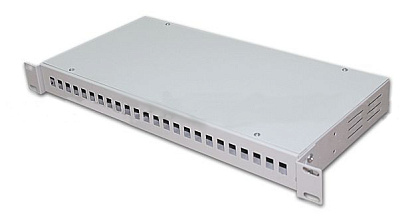 SN 19/1U-24-SC/Lite (разборная)