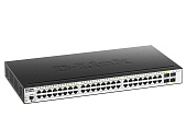 DGS-3000-52X