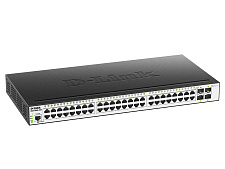 DGS-3000-52X