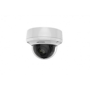 DS-2CE5AH8T-VPIT3ZF (2.7-13.5 мм)
