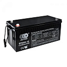 Акумуляторна батарея AGM OT 200-12 12V 200Ah 