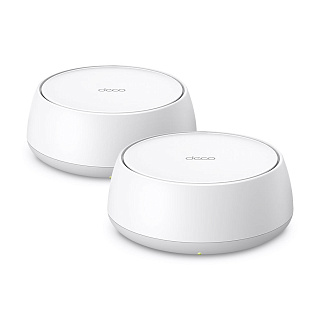 Deco BE22(2-pack)