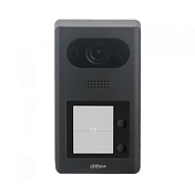 IP панель виклику Dahua DHI-VTO3211D-P2-S2