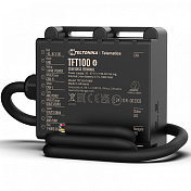 GPS-трекер TFT100