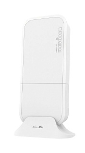 wAP ac LTE6 kit (RBwAPGR-5HacD2HnD&R11e-LTE6)