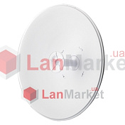 RocketDish 5G-30 LW (RD-5G30-LW)
