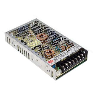 RSP-100-3.3
