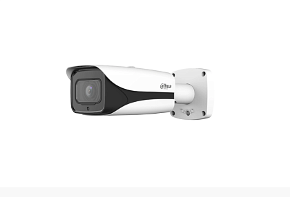 DH-IPC-HFW5442E-ZE
