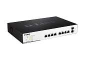 DGS-1100-10MP