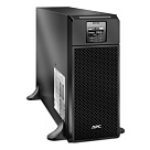 ИБП Smart-UPS SRT 6000VA