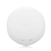 NebulaFlex Pro WAC6103D-I
