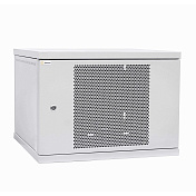 Шкаф настенный СН-12U-06-06-ДП-1