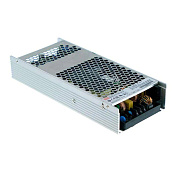 UHP-750-24