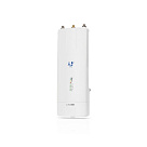 LTU Rocket (LTU-Rocket)