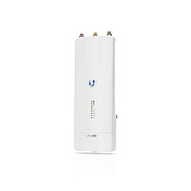 LTU Rocket (LTU-Rocket)