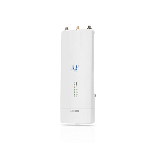 LTU Rocket (LTU-Rocket)