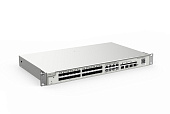 RG-NBS3200-24SFP/8GT4XS