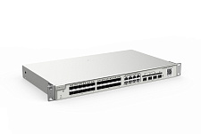 RG-NBS3200-24SFP/8GT4XS