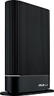 Маршрутизатор RT-AX59U