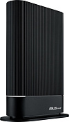 Маршрутизатор RT-AX59U