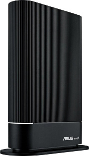 Маршрутизатор RT-AX59U
