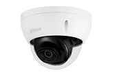 DH-IPC-HDBW2431EP-S-S2