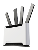 Chateau 5G ax (S53UG+M-5HaxD2HaxD-TC&RG502Q-EA)