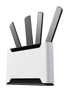 Chateau 5G ax (S53UG+M-5HaxD2HaxD-TC&RG502Q-EA)