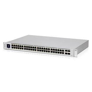 UniFi Switch USW-48-POE