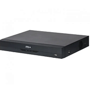 DHI-XVR5116H-4KL-I2