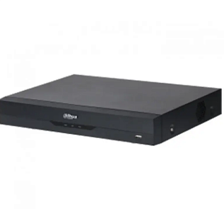 DHI-XVR5116H-4KL-I2